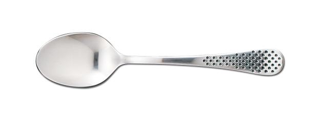 Kaffesked 12,5 cm