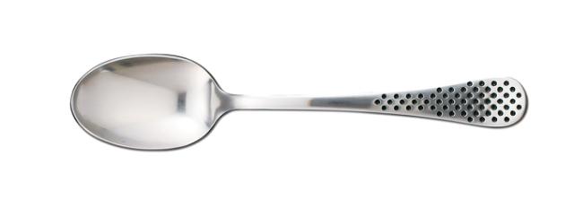 Matsked 18,7 cm