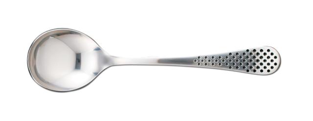 Soppsked 18,4 cm