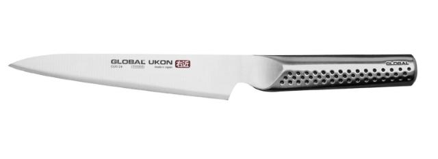 Allkniv 15 cm