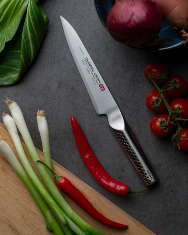 Allkniv 15 cm