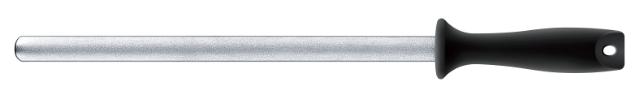Diamantskärpstav 30 cm