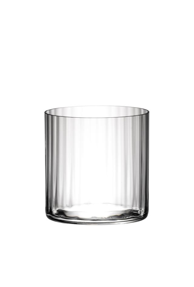 Water Optic 2-pack