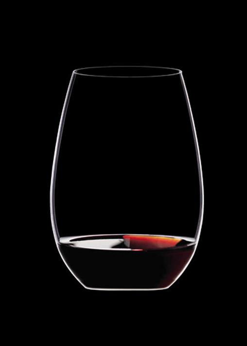 Syrah/Shiraz 2-pack