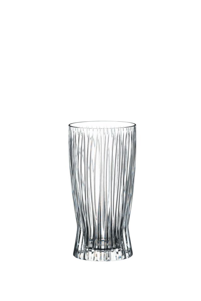 Longdrink Fire 2-pack
