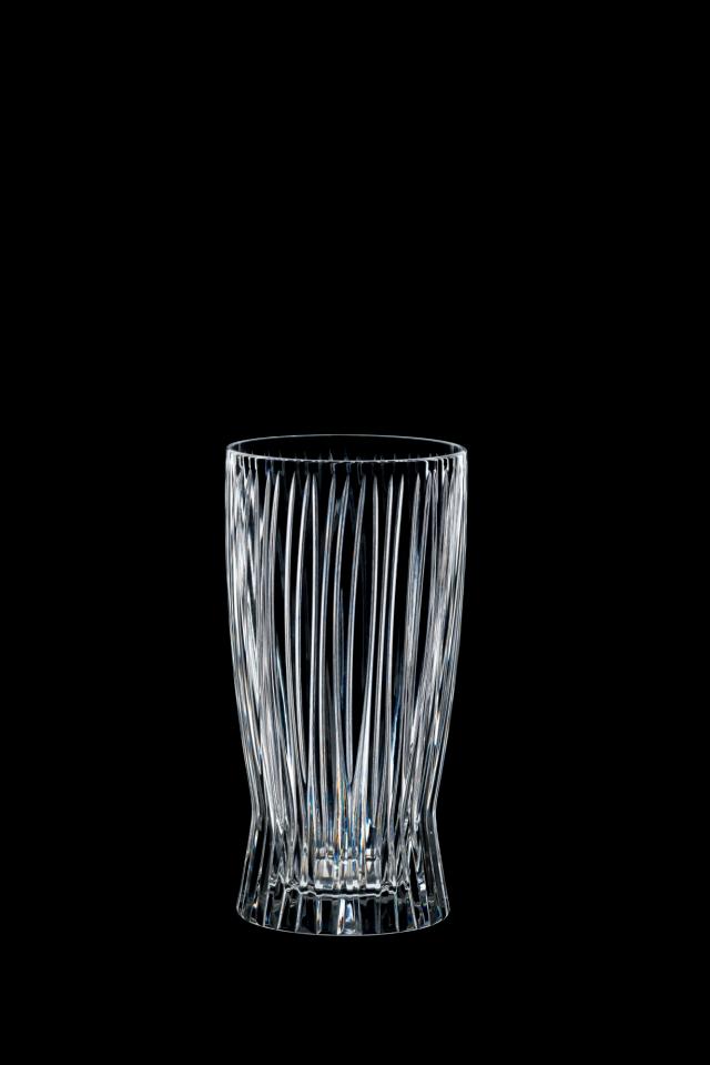 Longdrink Fire 2-pack