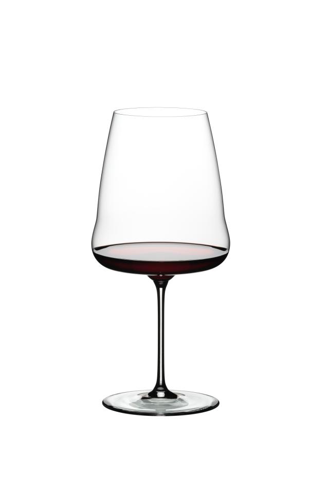 Cabernet/Merlot 1-pack
