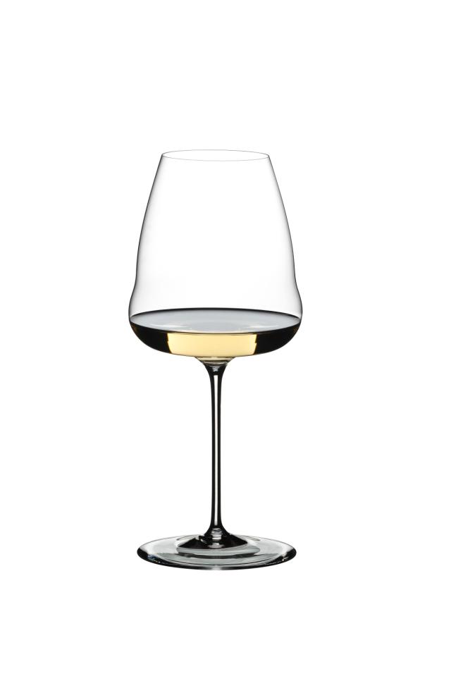 Sauvignon Blanc 1-pack