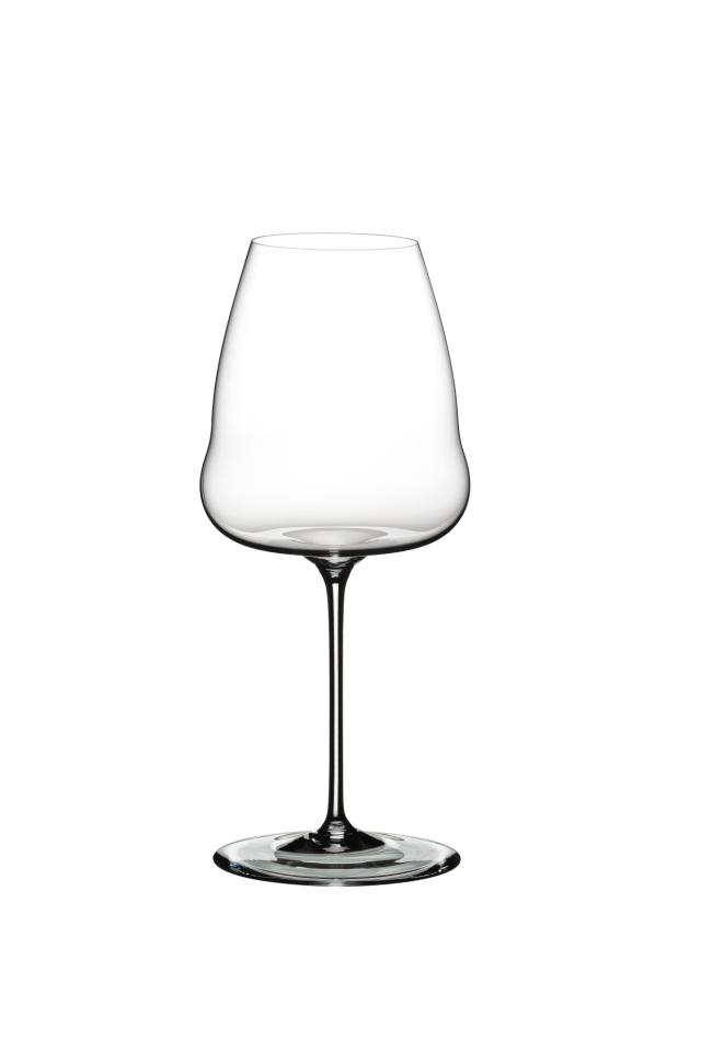 Sauvignon Blanc 1-pack