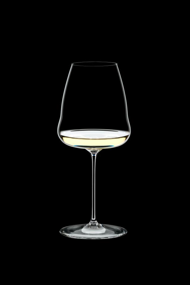 Sauvignon Blanc 1-pack