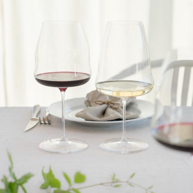 Sauvignon Blanc 1-pack