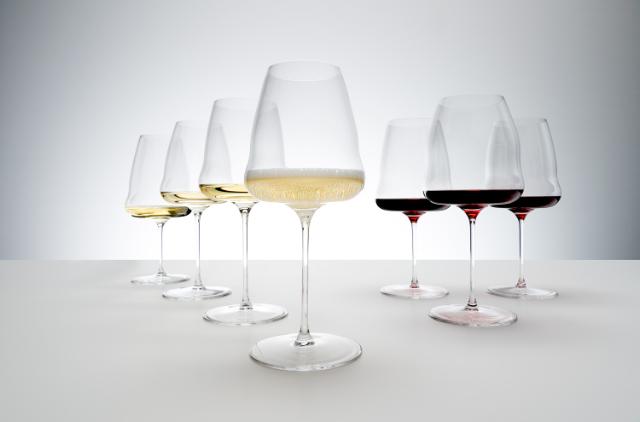 Sauvignon Blanc 1-pack