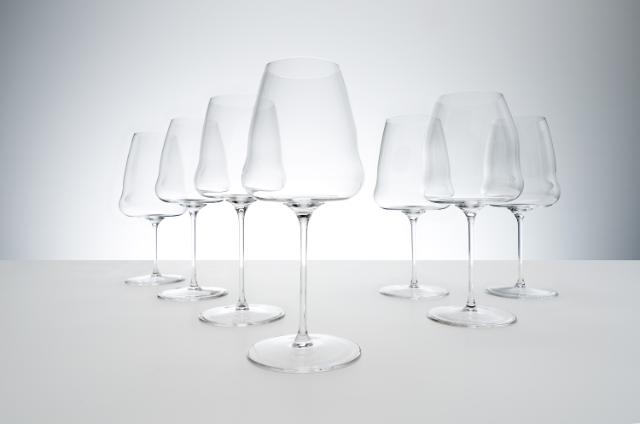 Sauvignon Blanc 1-pack