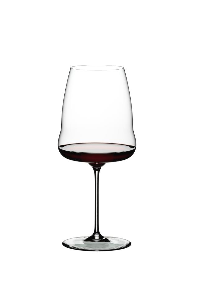 Syrah/Shiraz 1-pack