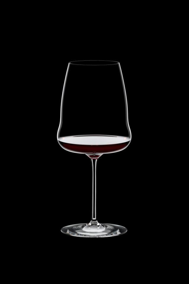 Syrah/Shiraz 1-pack