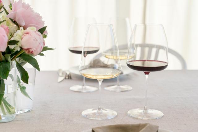 Chardonnay 1-pack