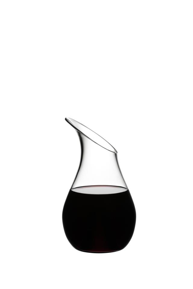 Karaff Riedel O