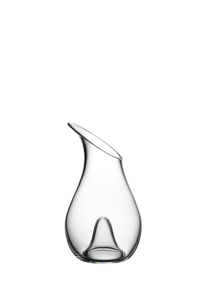 Karaff Riedel O