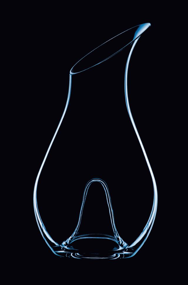 Karaff Riedel O