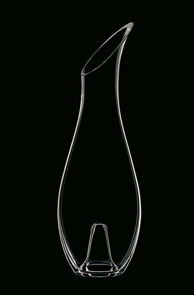 Karaff Riedel O Magnum