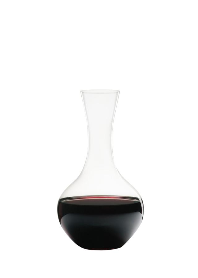 Karaff Syrah