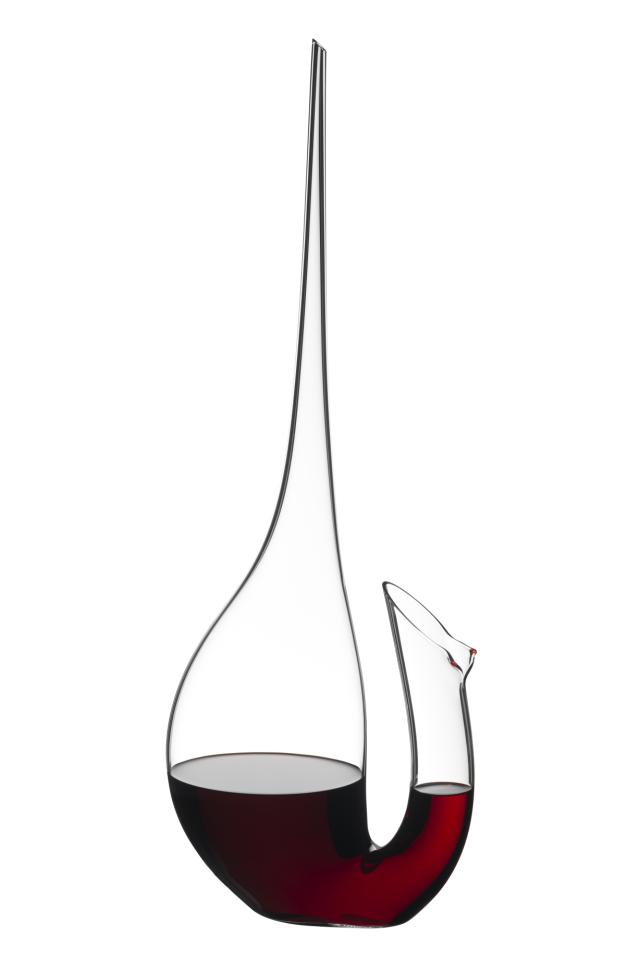 Karaff Vitis