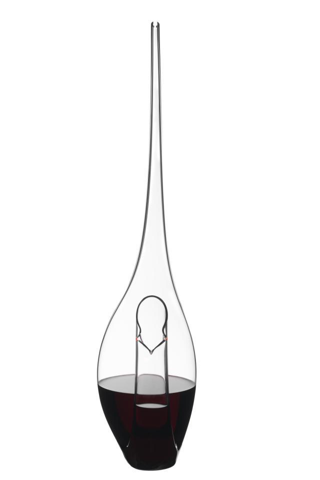 Karaff Vitis
