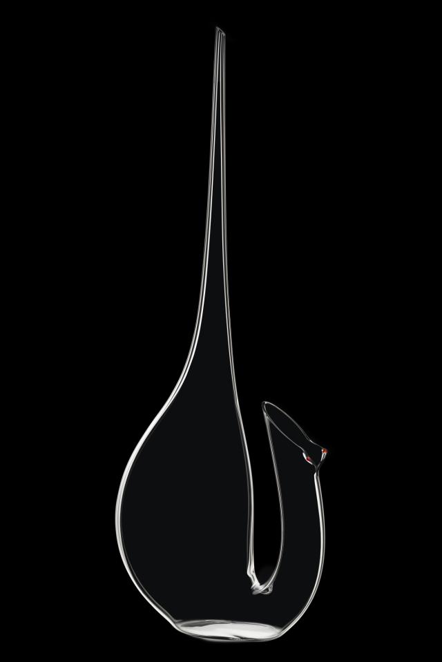 Karaff Vitis