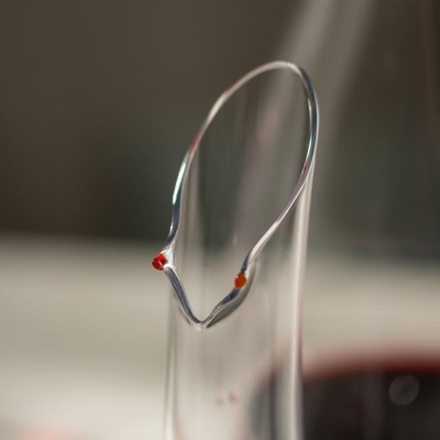 Karaff Vitis