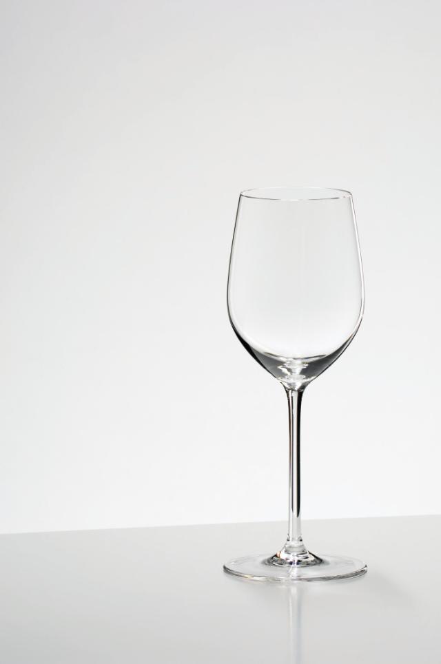 Viognier/Chardonnay 1-pack