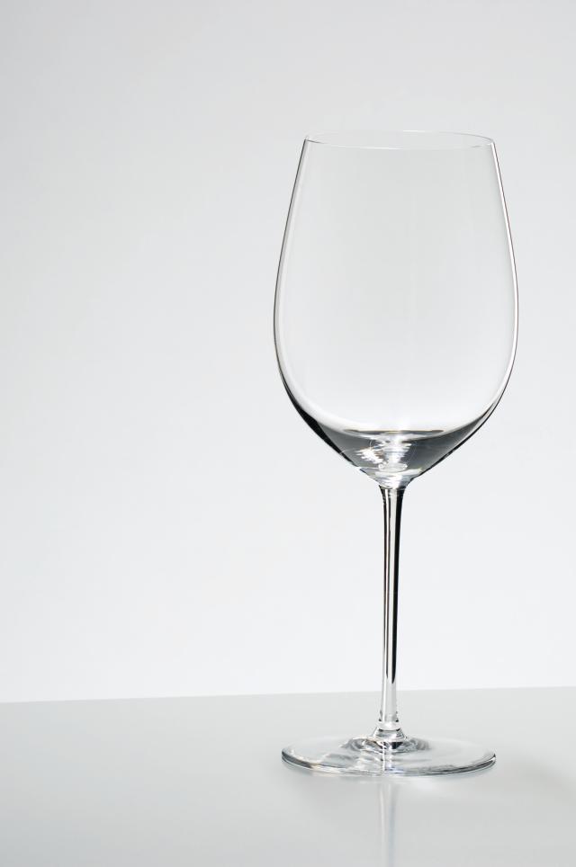 Cabernet/Merlot 1-pack