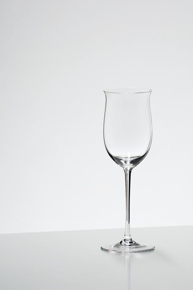 Riesling 1-pack