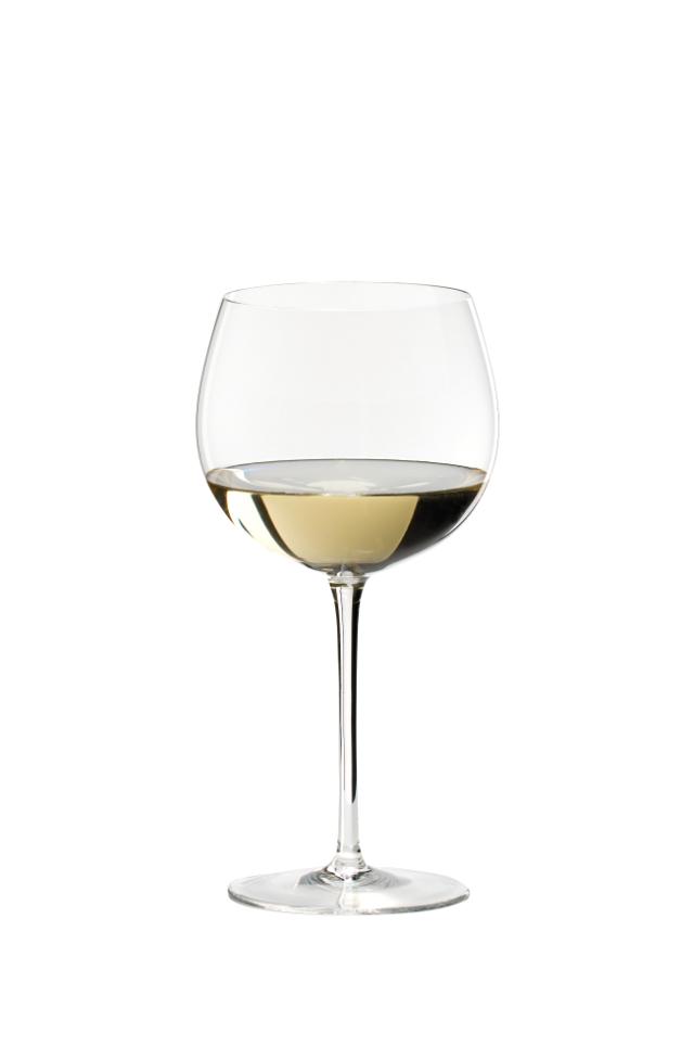 Ekad Chardonnay 1-pack