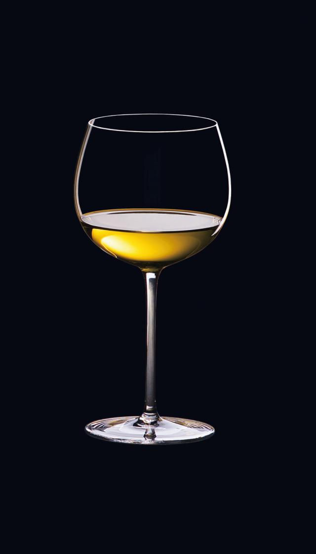 Ekad Chardonnay 1-pack