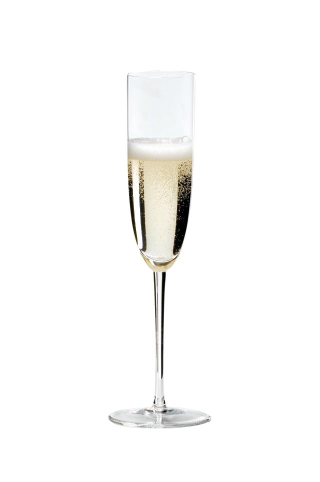 Champagne Flute 1-pack