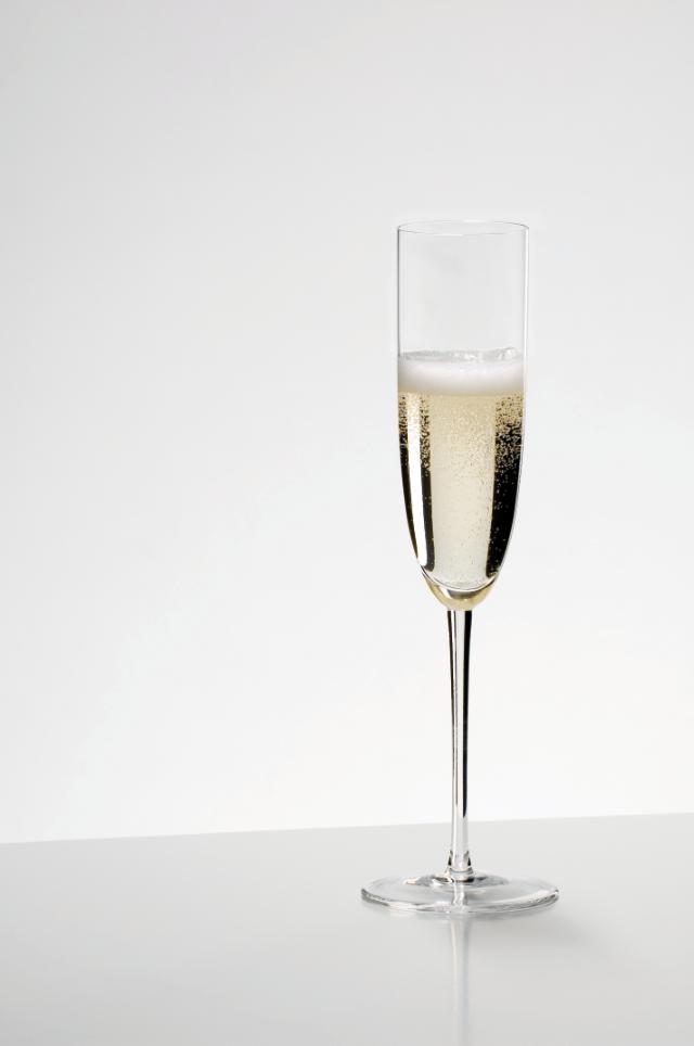 Champagne Flute 1-pack