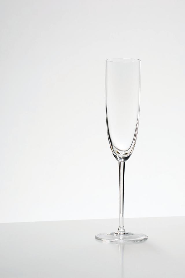 Champagne Flute 1-pack