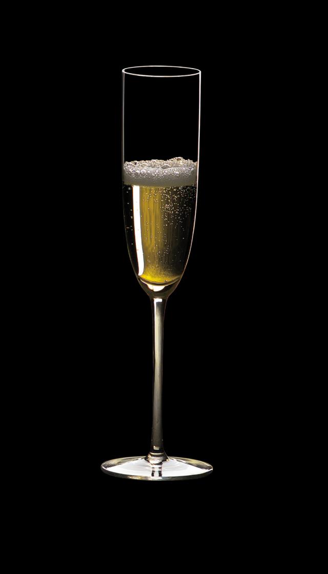Champagne Flute 1-pack