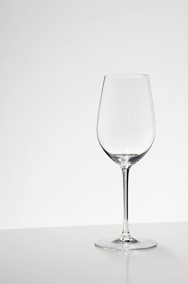 Riesling/Zinfandel 1-pack