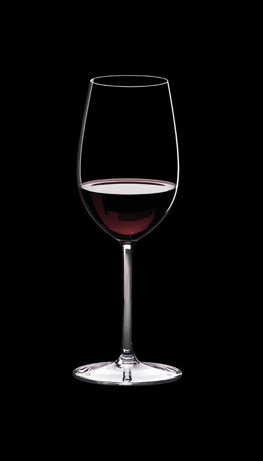 Riesling/Zinfandel 1-pack