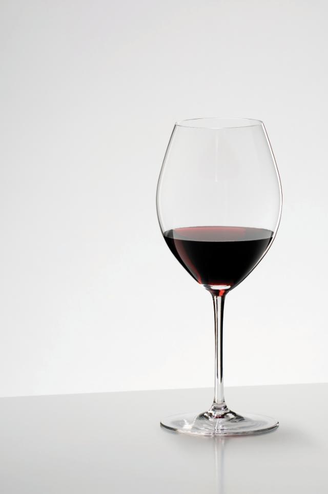 Syrah/Shiraz 1-pack