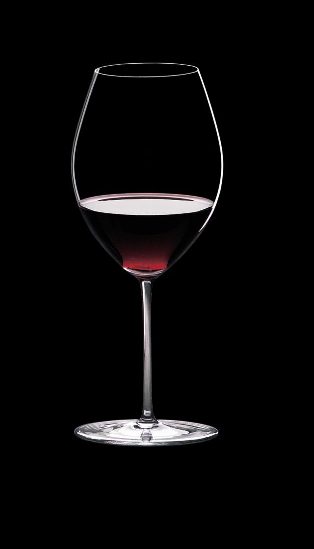 Syrah/Shiraz 1-pack