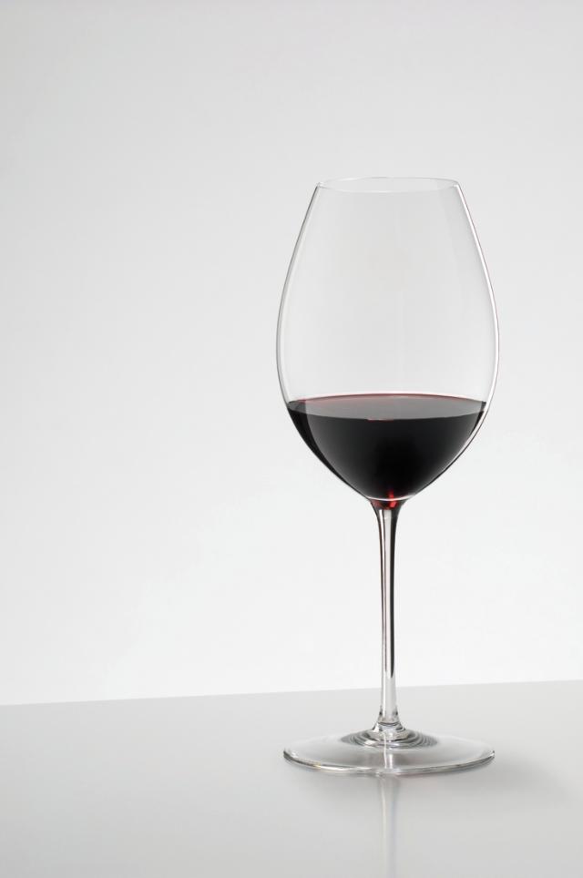 Tempranillo 1-pack