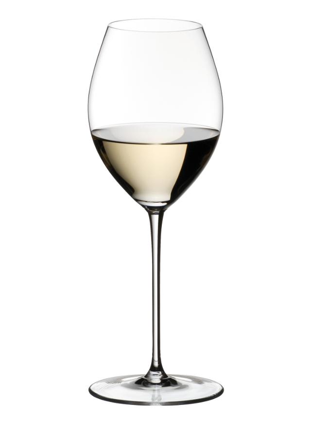 Sauvignon Blanc 1-pack
