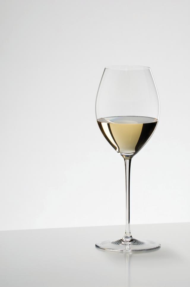 Sauvignon Blanc 1-pack