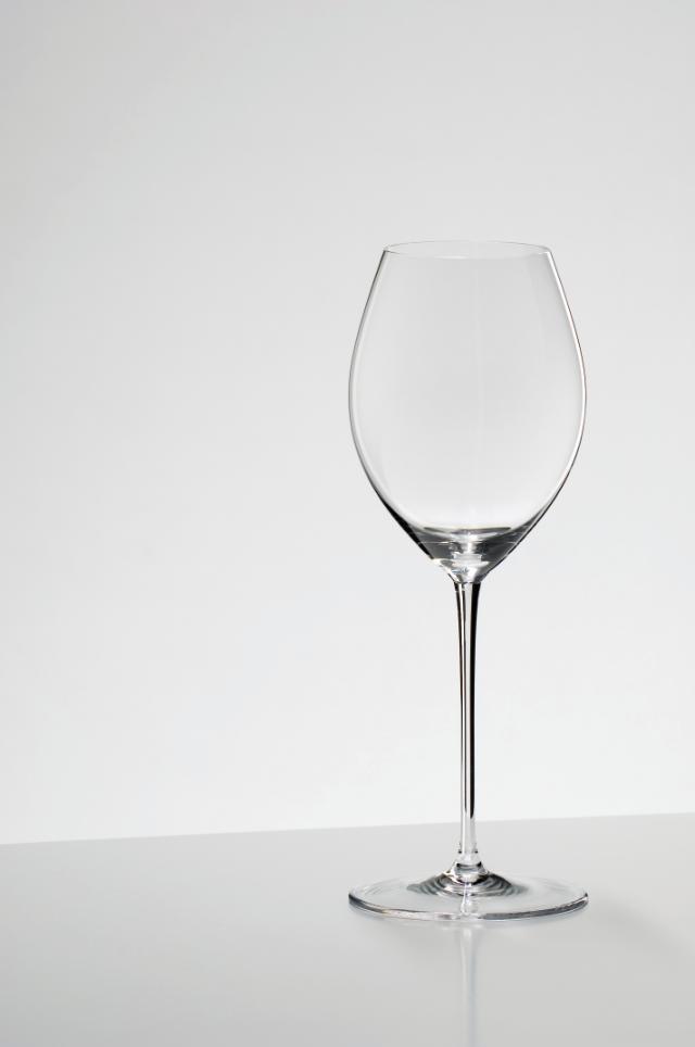 Sauvignon Blanc 1-pack
