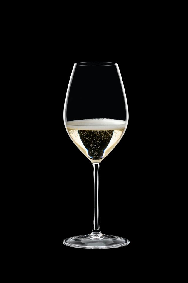Champagne Wine 1-pack