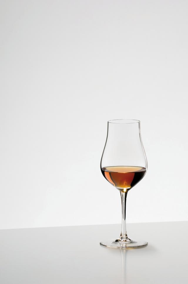 Cognac XO 1-pack