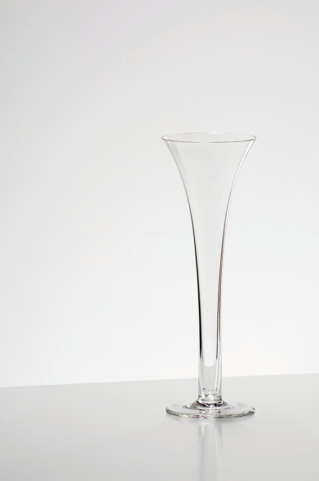 Sparkling Wine 1-pack