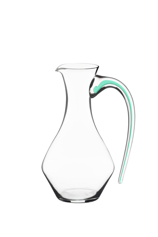 Karaff Cabernet Mint